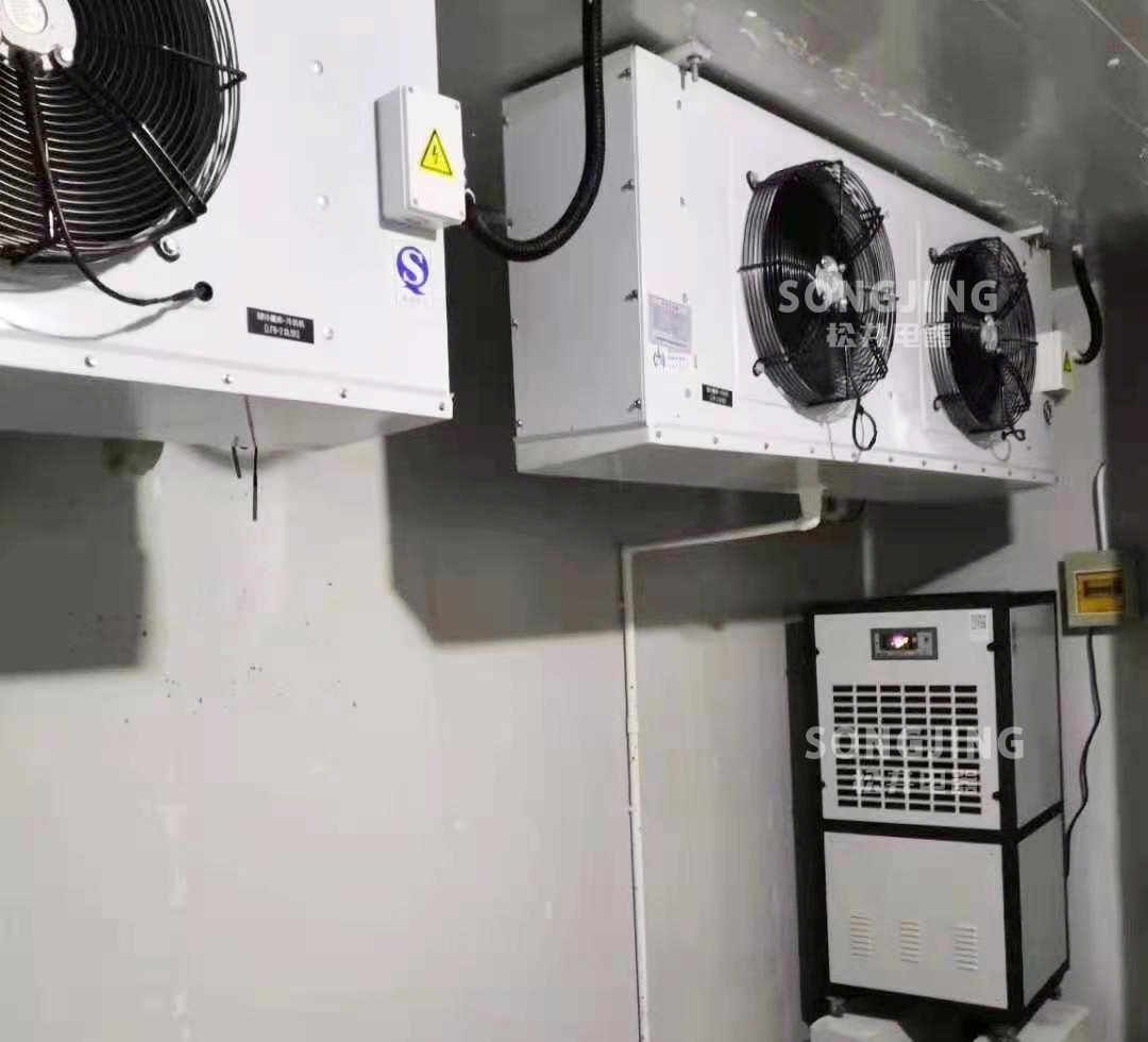 應(yīng)用圖.jpg 應(yīng)用圖.jpg